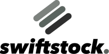 swiftstock.io
